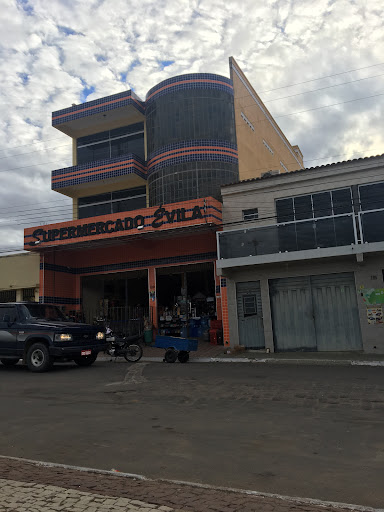Supermercado Évila