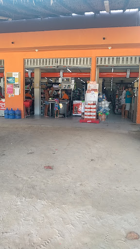 Tem De Tudo 2