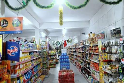 Brasil Frios