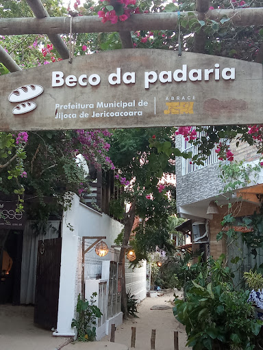 Mercadinho Ana Clara