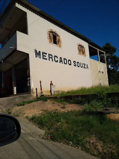 Mini Mercado Souza