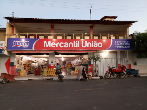 Mercantil União 01