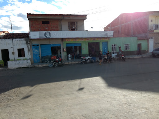 Mercantil Valdeci & Irmãos