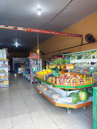 Mercado E Açougue Do Gilmar