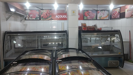 Mercado Mix
