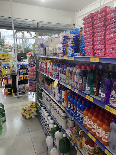 Real Preço Mercado