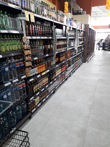 Analí Supermercados Maracanaú : Carnes, Verduras, Frutas, Delivery.
