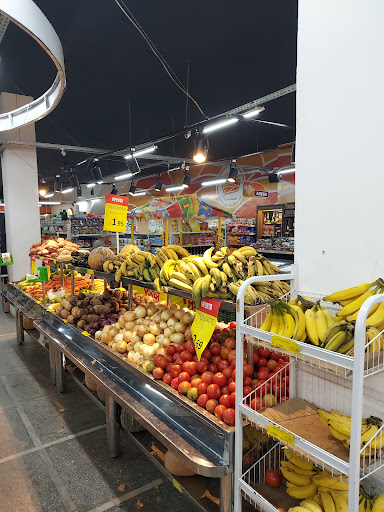 Supermercado Tradição