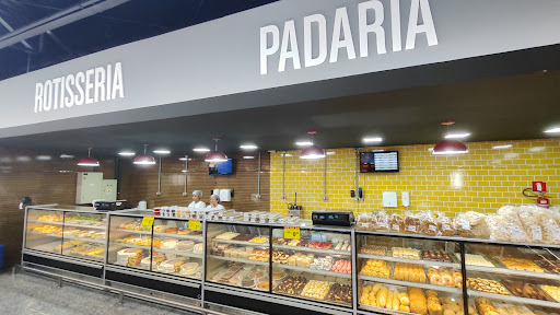 Ideal Supermercados