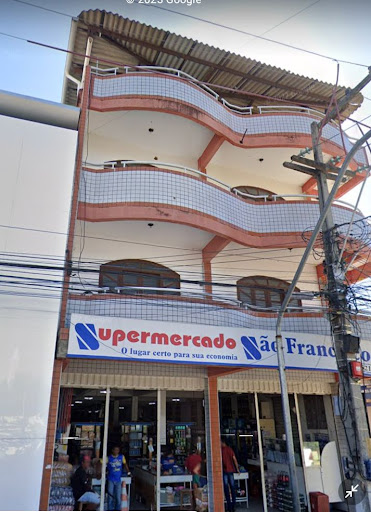 Supermercado São Francisco