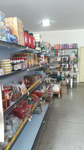 RR Mercadinho