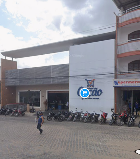 Mercantil Opção
