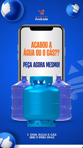 Mercado Andrade