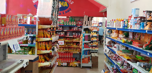 Gorgonha