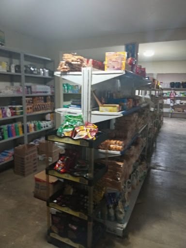 Mercearia Do Gilson