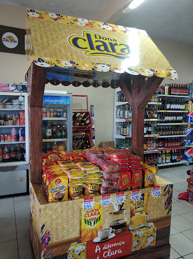 Super São José atacarejo