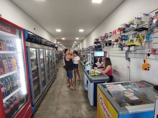 COMERCIAL DONA ANA