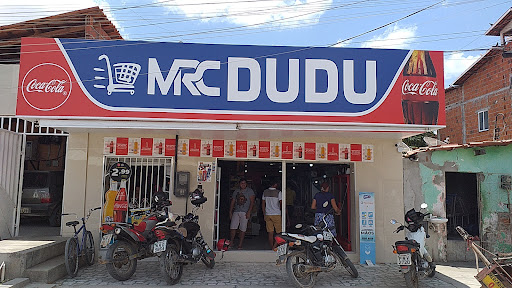 Mrc Dudu