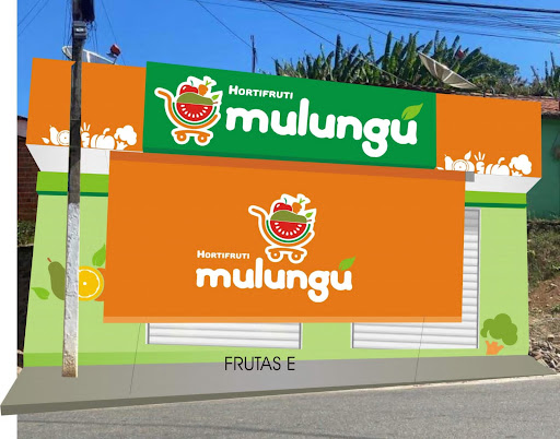 Hortifruti Mulungu