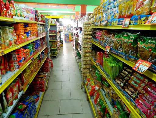 Mercantil Germano 1