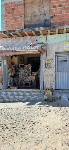 Mercadinho Dada