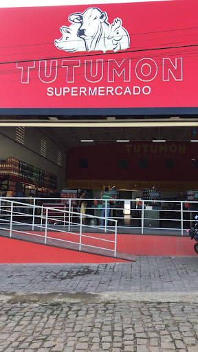 Tutumon Supermercado