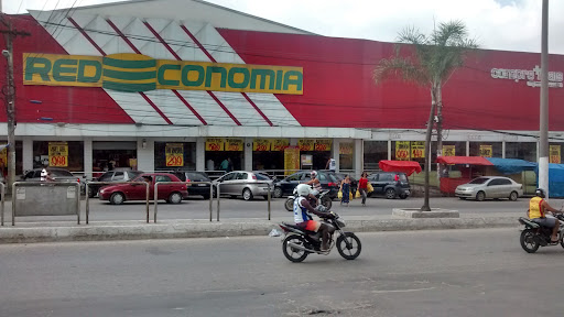 Rede Economia