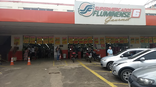 Supermercados Fluminense 06 Centro