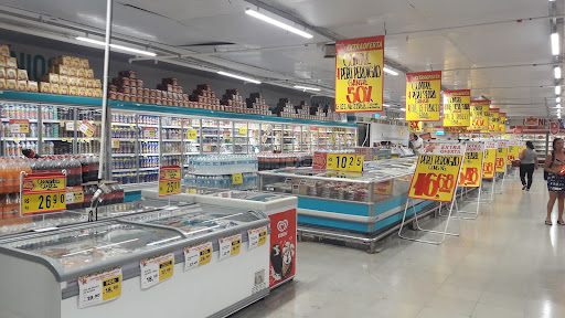 Extra Mercado