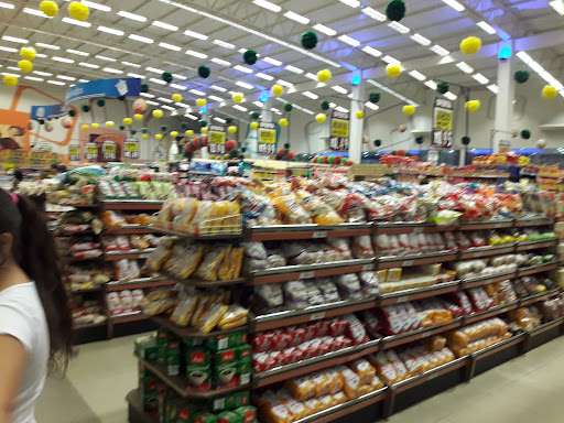 Rede SuperMarket