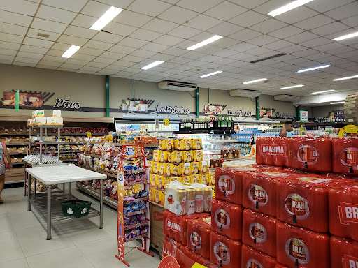 Supermercados UNIDOS