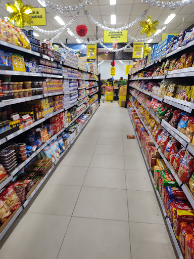 Super Compras Maricá Itaipuaçu