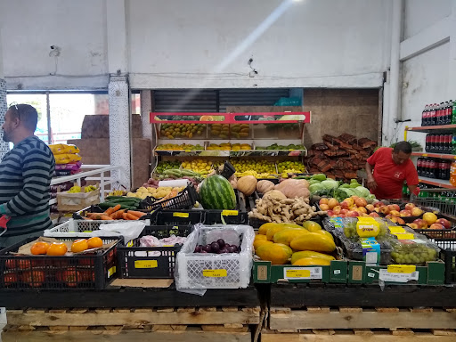H Supermercado