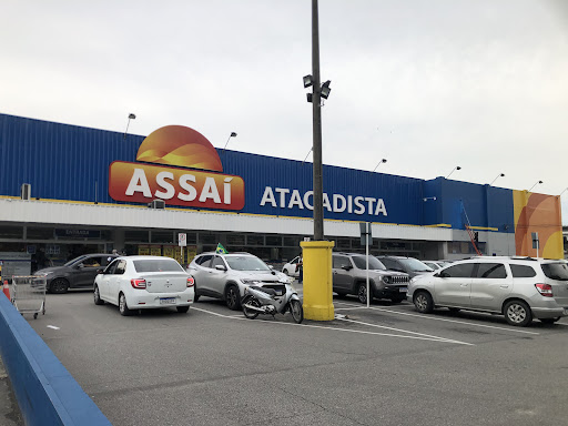 Assaí Atacadista
