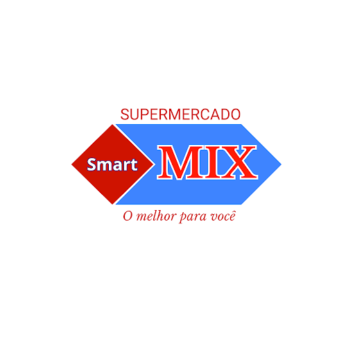 SmartMix Supermercado