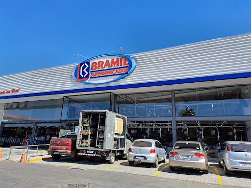 Bramil Supermercado