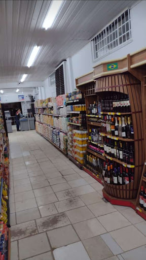 Bramil Supermercados Pinheiral Oriente