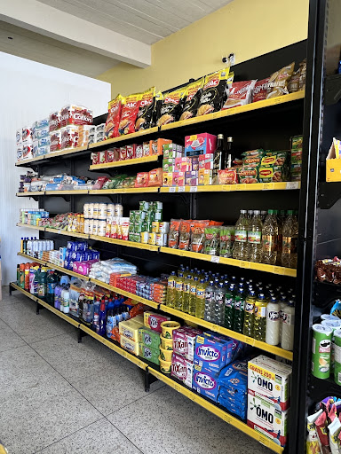 Super Frios - Supermercado em Pinheiral
