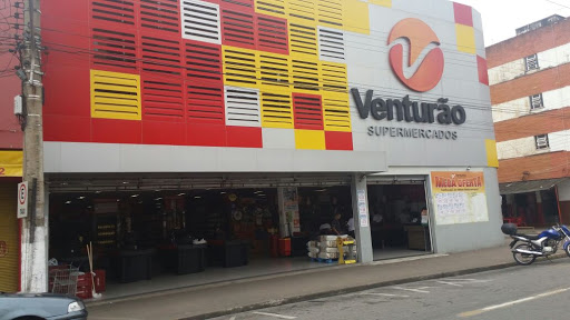 Venturão Supermercados