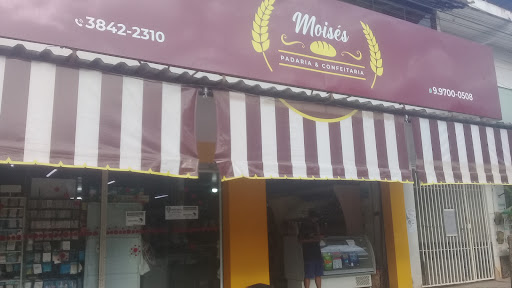 Mercearia do Greenville
