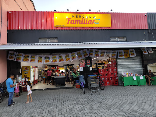 Mercado Familiar