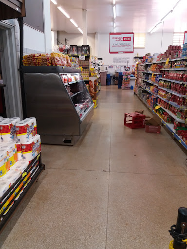 Supermercado Campos Loja 1