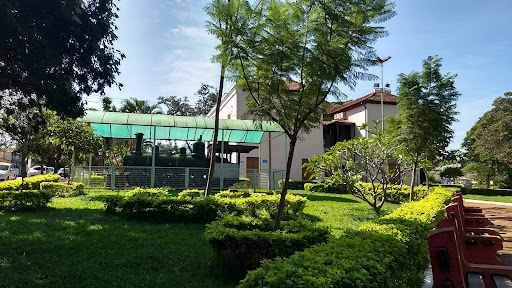 Armazém Dumont