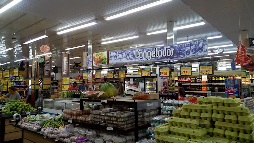 Estrela Supermercados