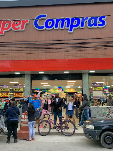 Rede SuperCompras