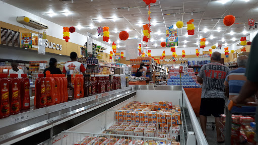 MultiMarket