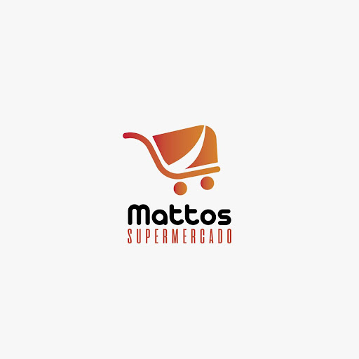 SUPERMERCADO MATTOS