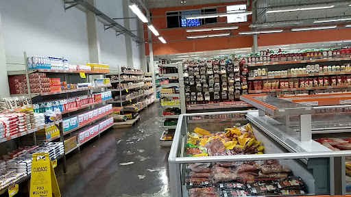 Rede Multi Market