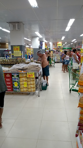 Star Mais Supermercado