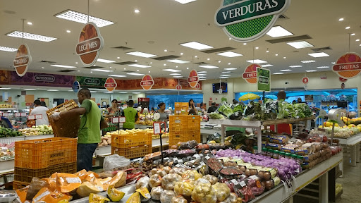 Hortifruti